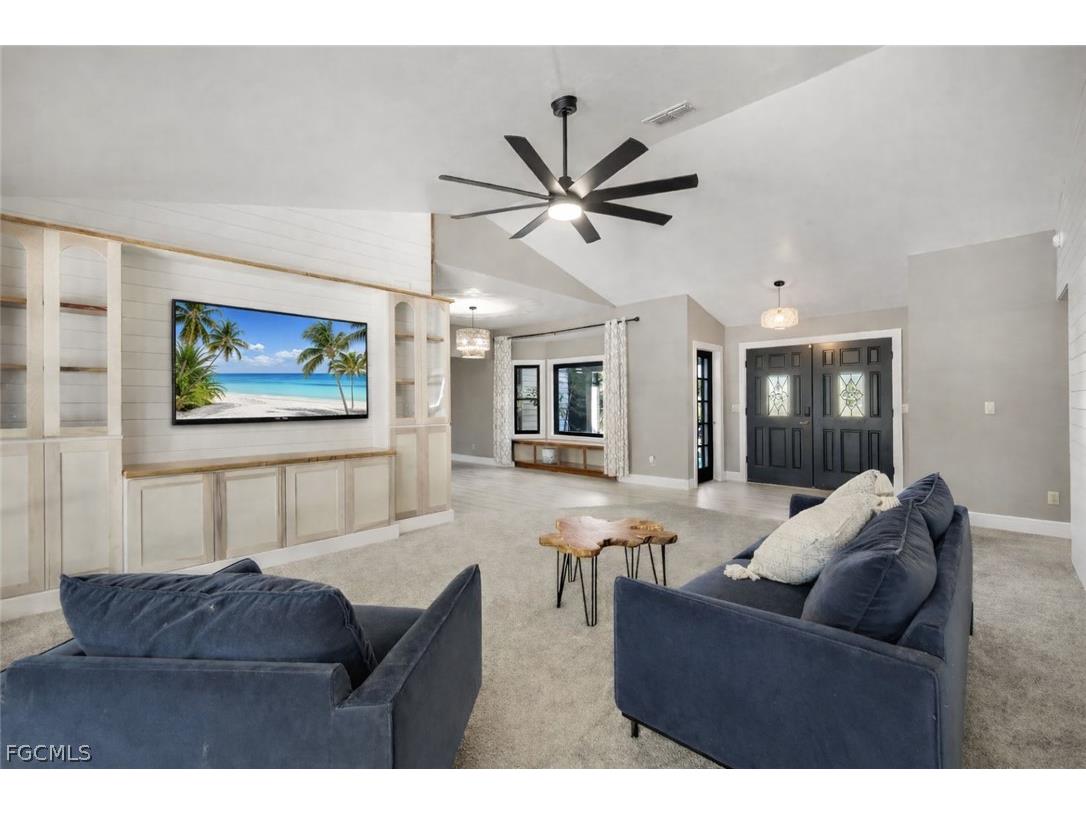7239 Hendry Creek Drive Fort Myers FL 33908 2026008176 image10