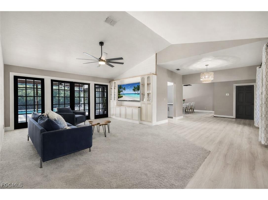 7239 Hendry Creek Drive Fort Myers FL 33908 2026008176 image11