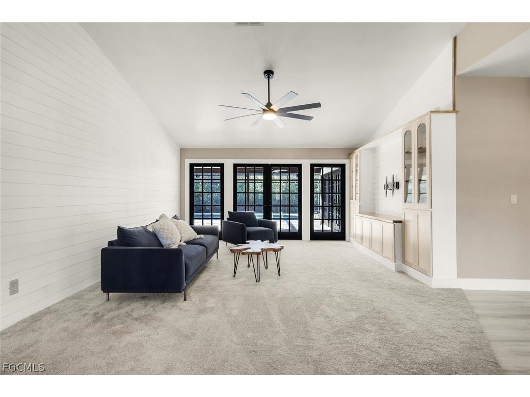 7239 Hendry Creek Drive Fort Myers FL 33908 2026008176 image12