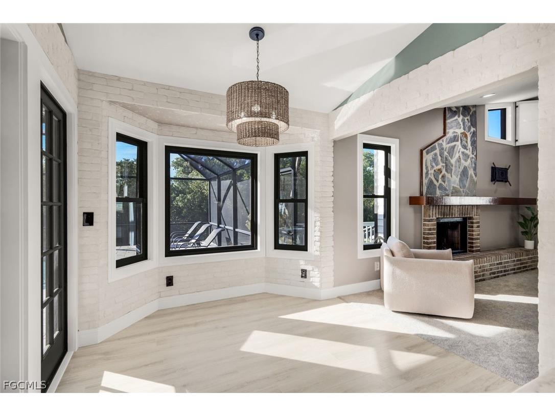 7239 Hendry Creek Drive Fort Myers FL 33908 2026008176 image13