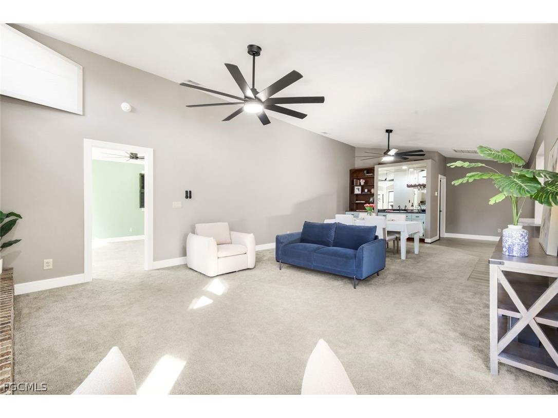 7239 Hendry Creek Drive Fort Myers FL 33908 2026008176 image14