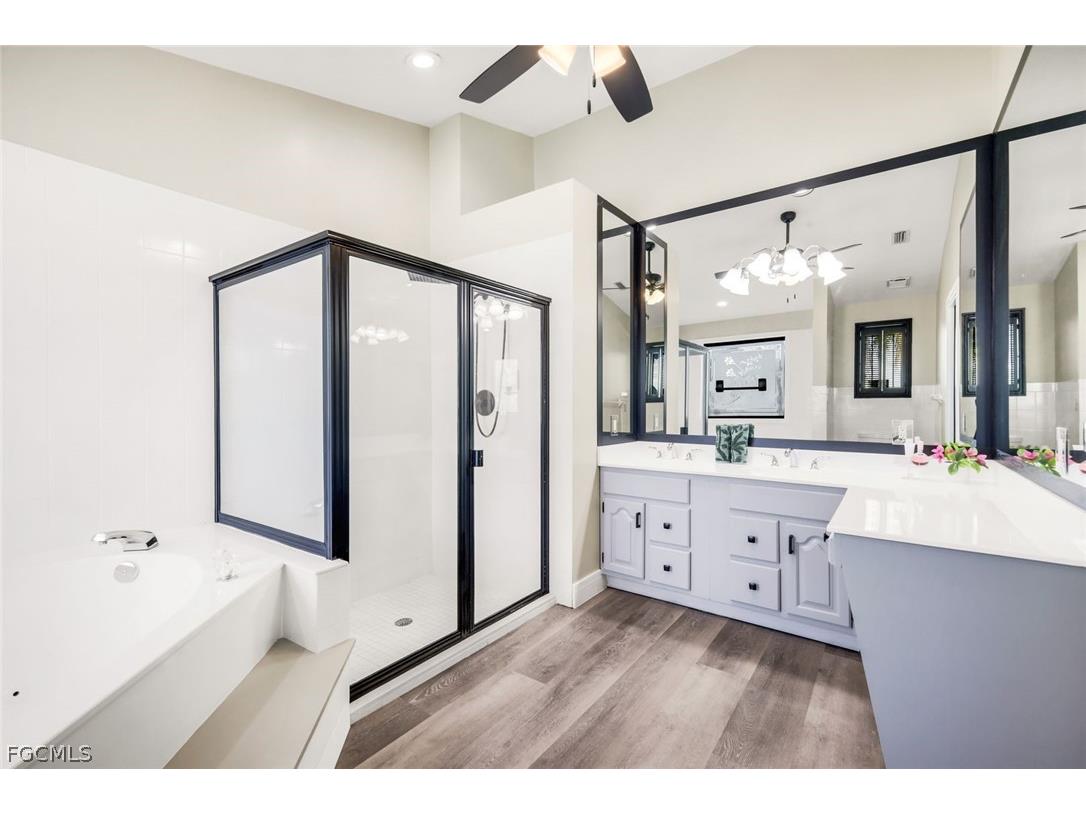 7239 Hendry Creek Drive Fort Myers FL 33908 2026008176 image16