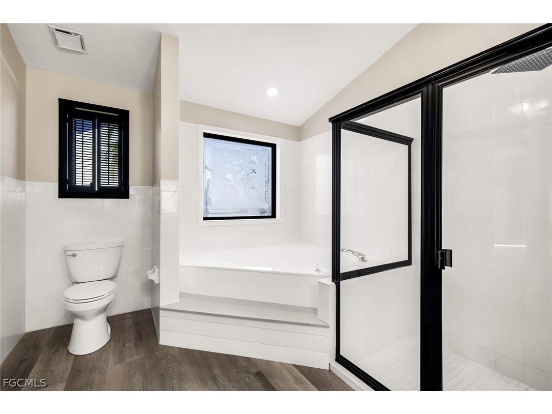 7239 Hendry Creek Drive Fort Myers FL 33908 2026008176 image17