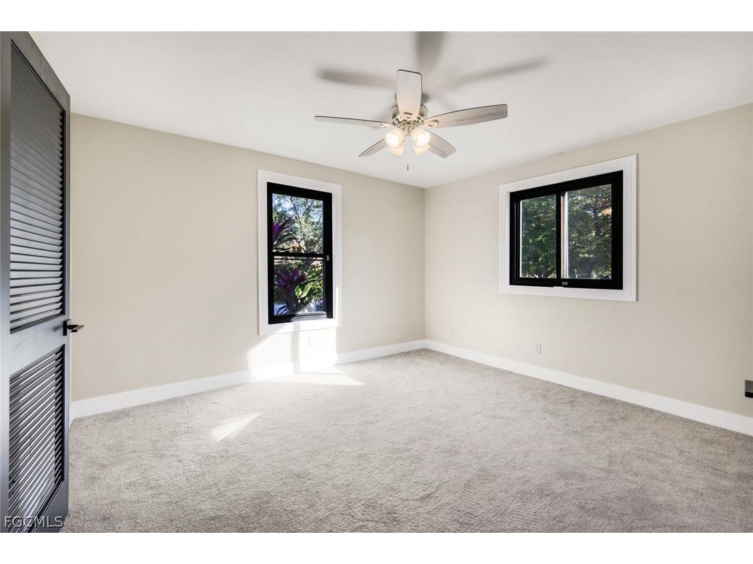 7239 Hendry Creek Drive Fort Myers FL 33908 2026008176 image18