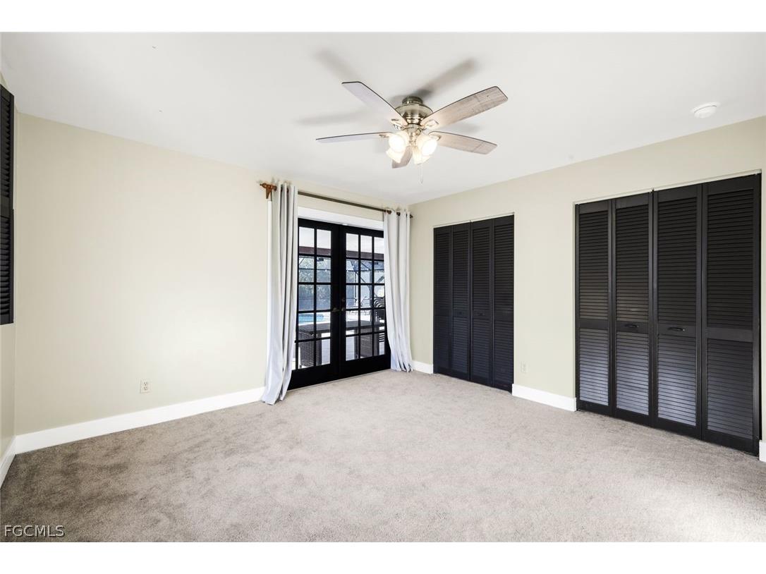 7239 Hendry Creek Drive Fort Myers FL 33908 2026008176 image20