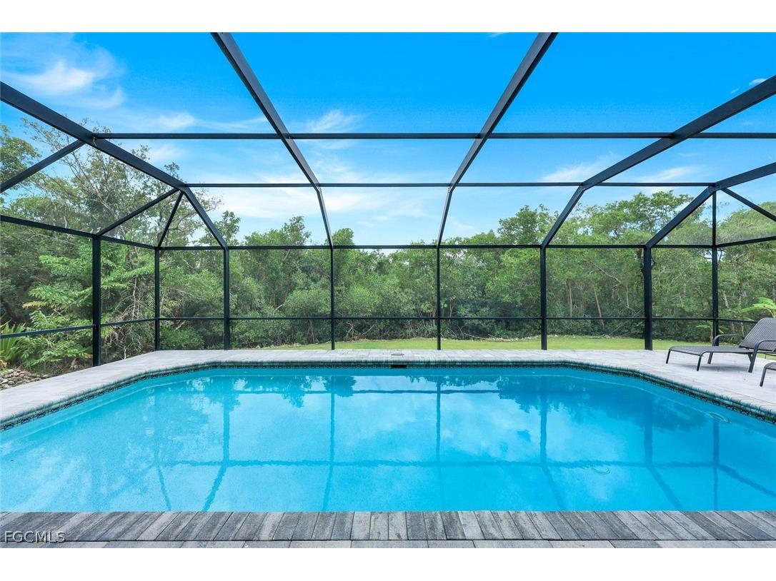 7239 Hendry Creek Drive Fort Myers FL 33908 2026008176 image21