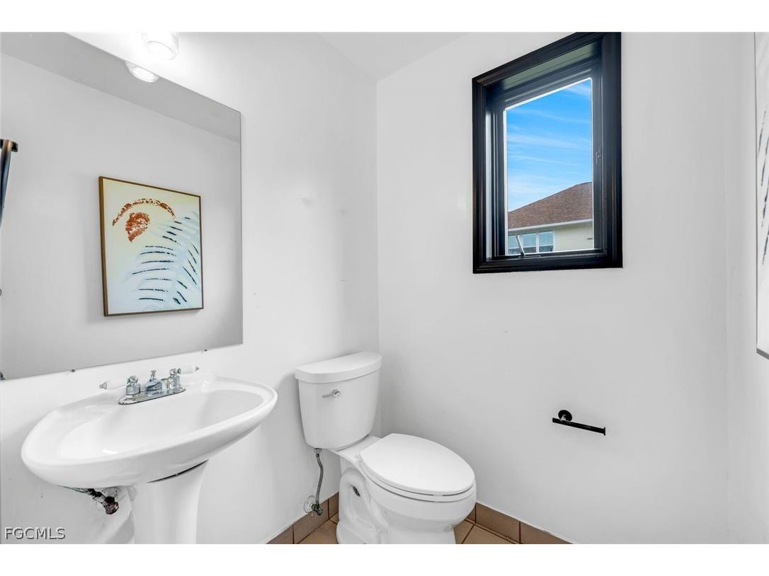 7239 Hendry Creek Drive Fort Myers FL 33908 2026008176 image23