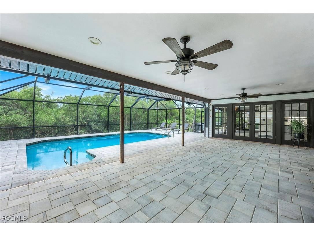 7239 Hendry Creek Drive Fort Myers FL 33908 2026008176 image24