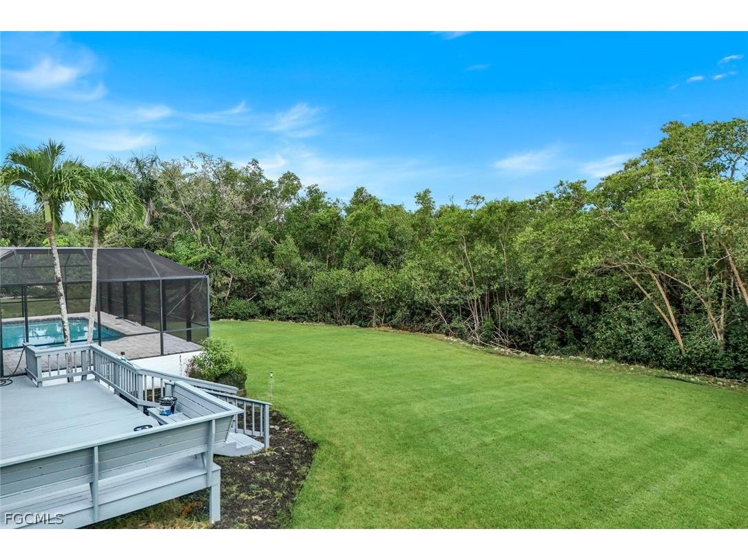 7239 Hendry Creek Drive Fort Myers FL 33908 2026008176 image28