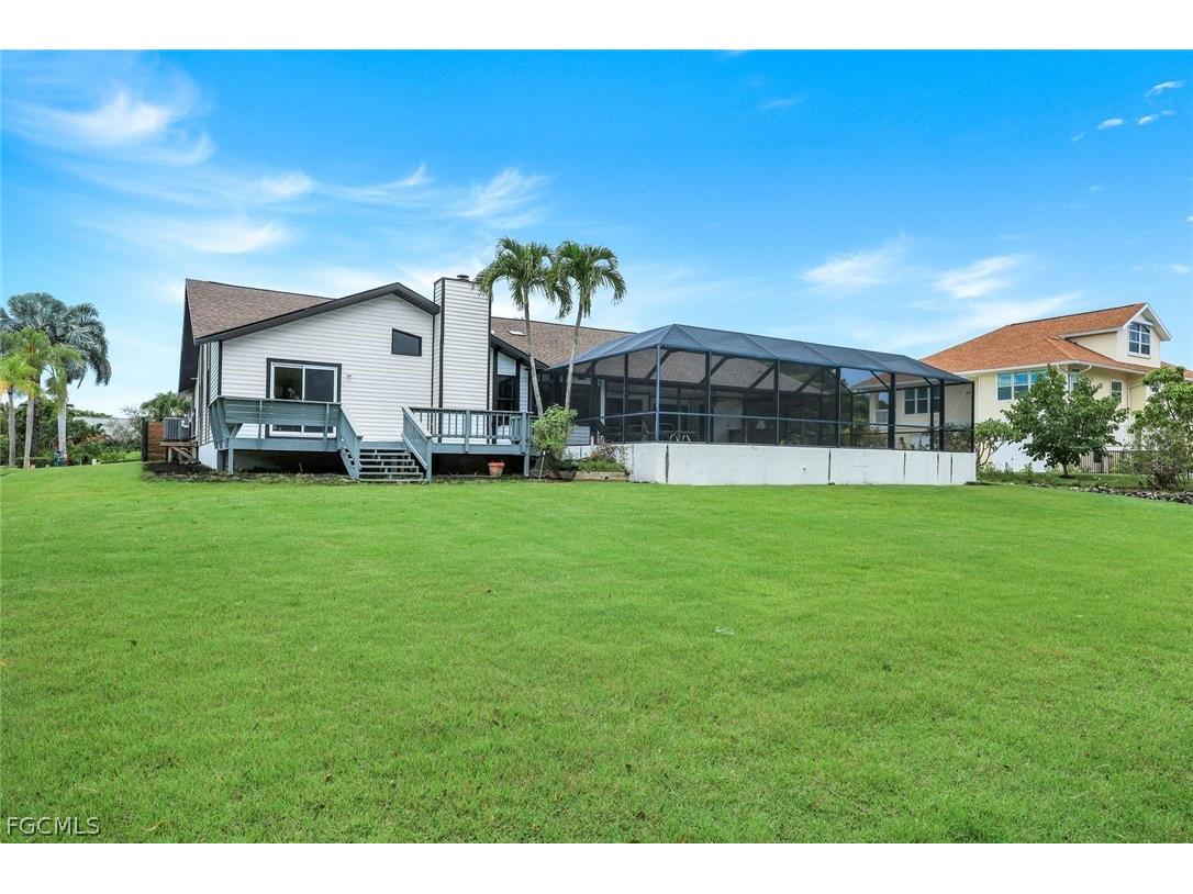 7239 Hendry Creek Drive Fort Myers FL 33908 2026008176 image30