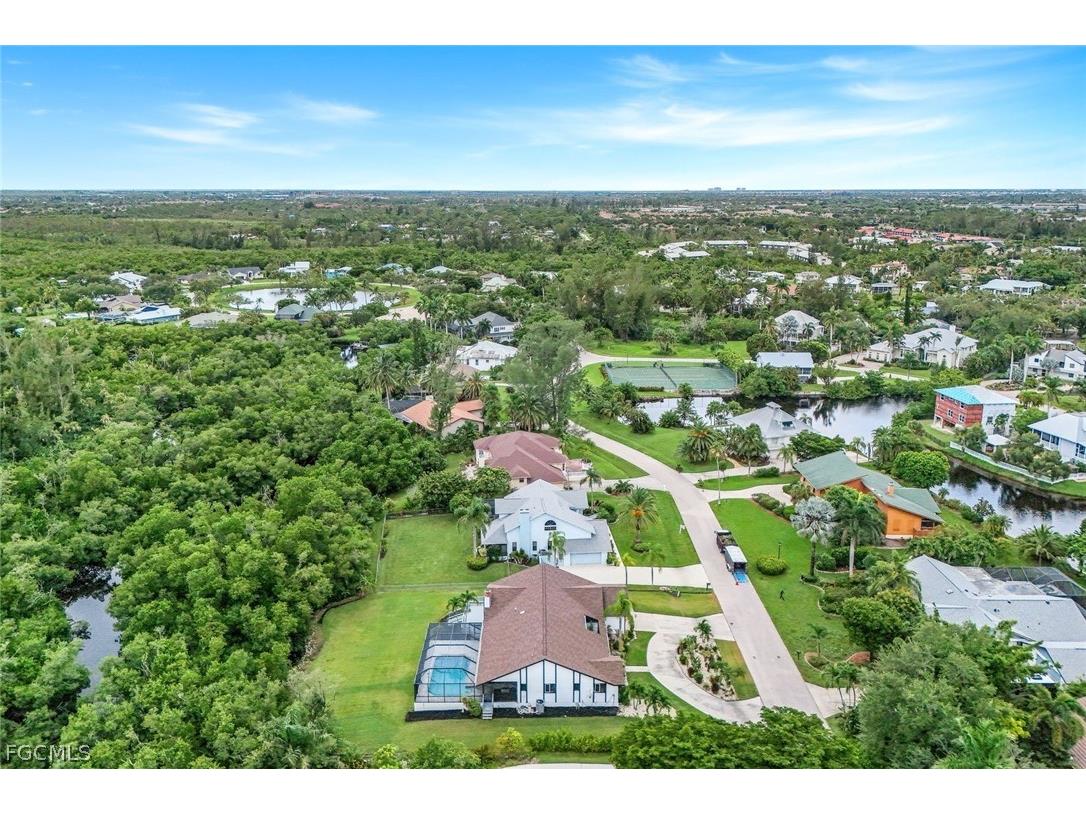 7239 Hendry Creek Drive Fort Myers FL 33908 2026008176 image33