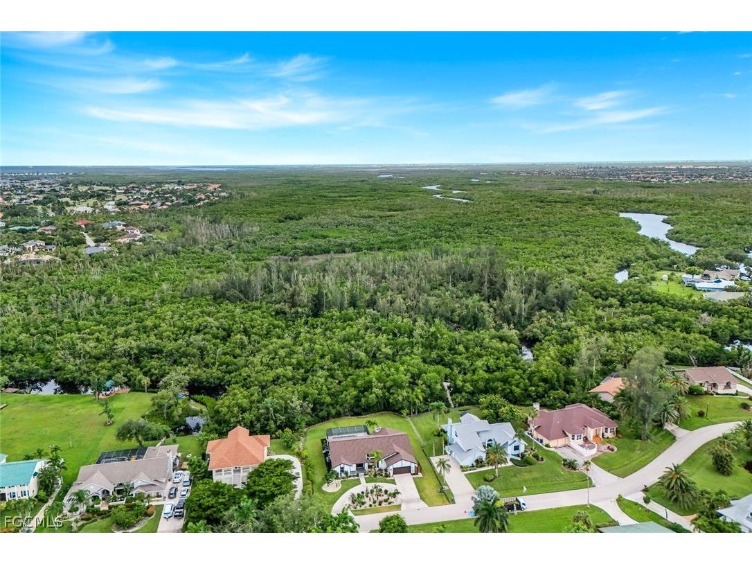 7239 Hendry Creek Drive Fort Myers FL 33908 2026008176 image34