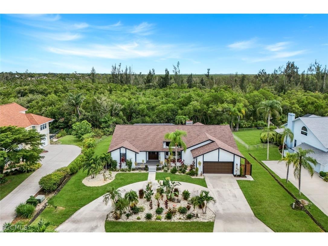 7239 Hendry Creek Drive Fort Myers FL 33908 2026008176 image35