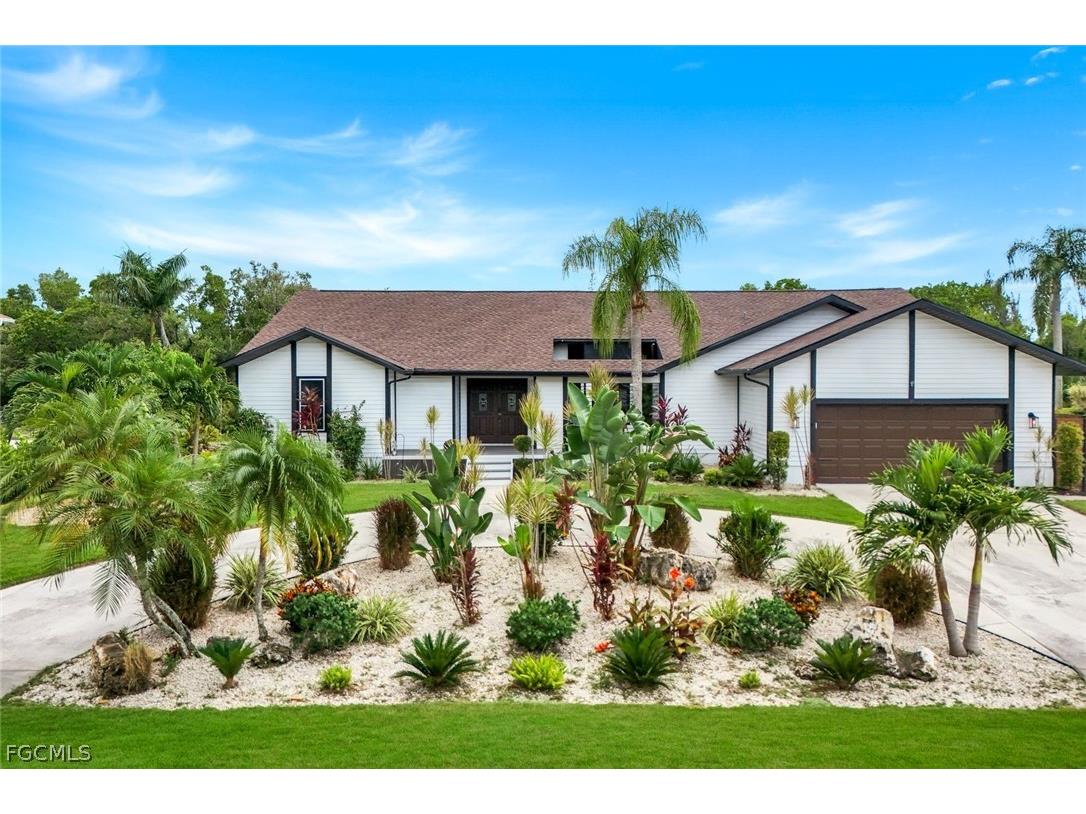 7239 Hendry Creek Drive Fort Myers FL 33908 2026008176 image36