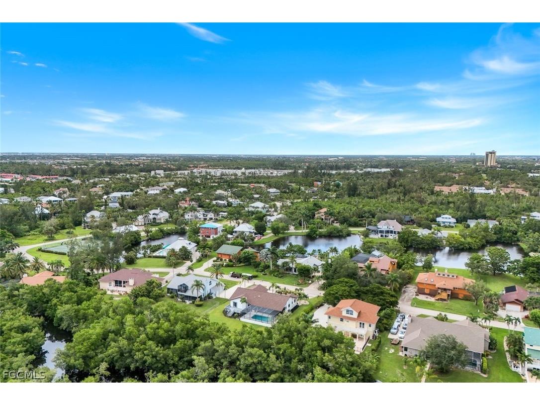 7239 Hendry Creek Drive Fort Myers FL 33908 2026008176 image38