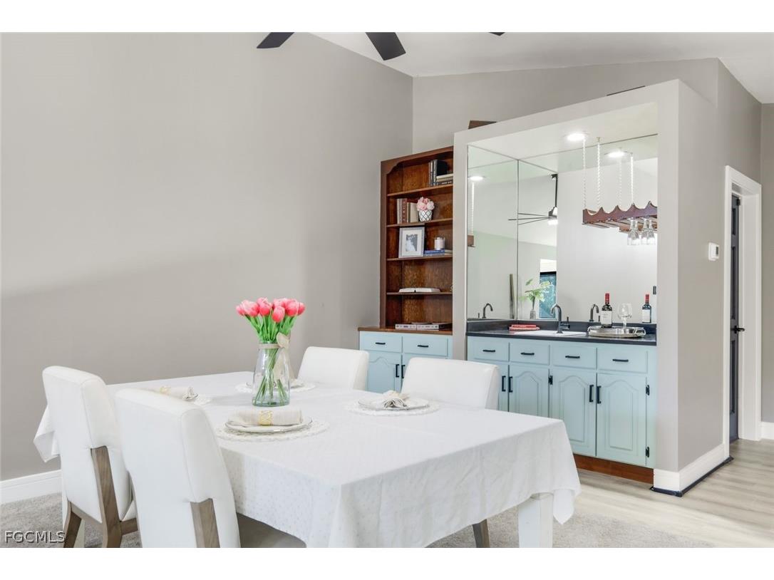 7239 Hendry Creek Drive Fort Myers FL 33908 2026008176 image4