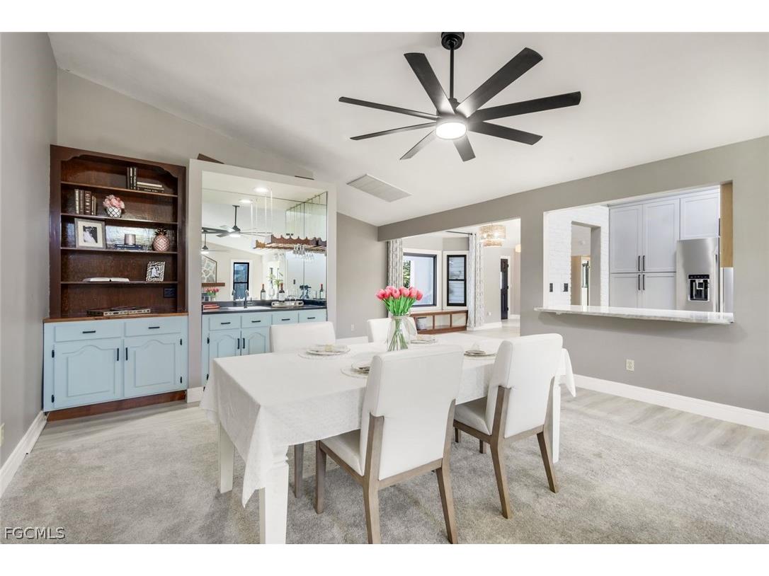 7239 Hendry Creek Drive Fort Myers FL 33908 2026008176 image5