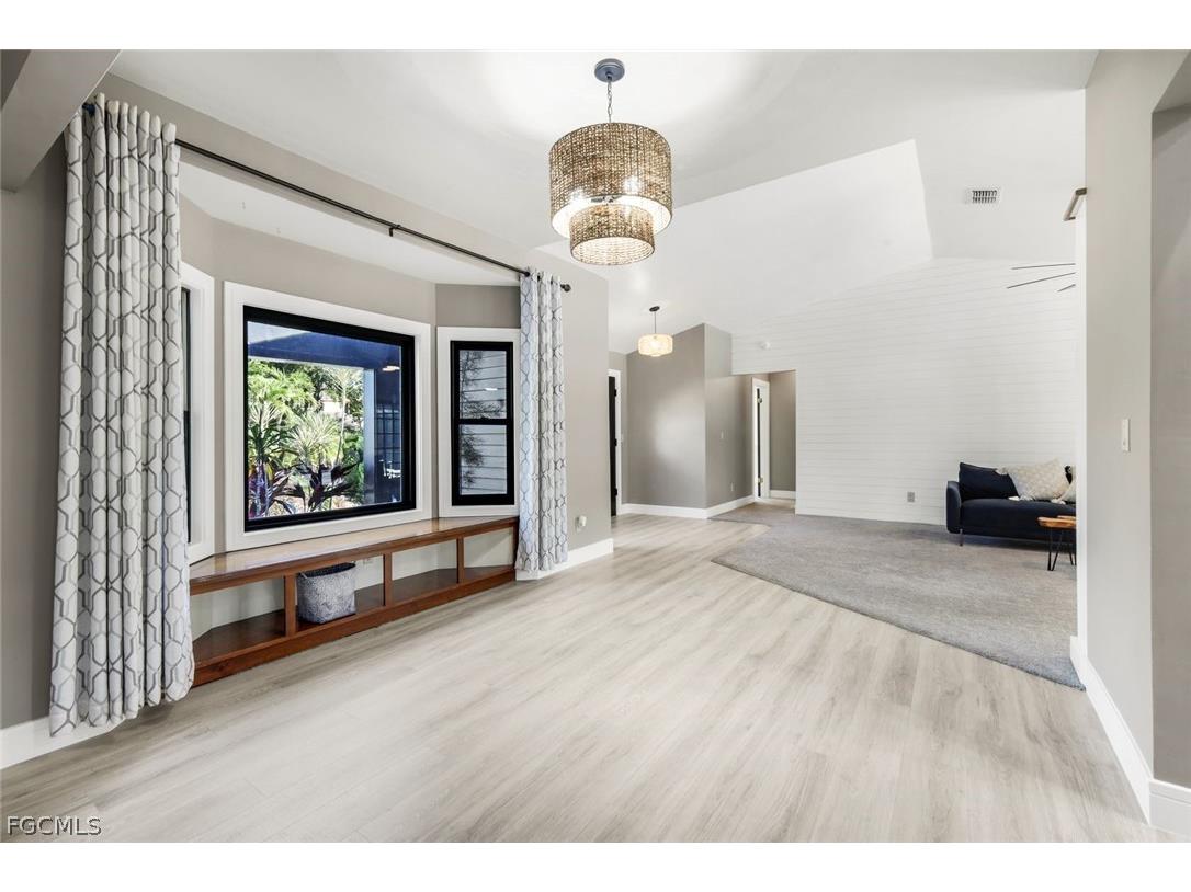 7239 Hendry Creek Drive Fort Myers FL 33908 2026008176 image9