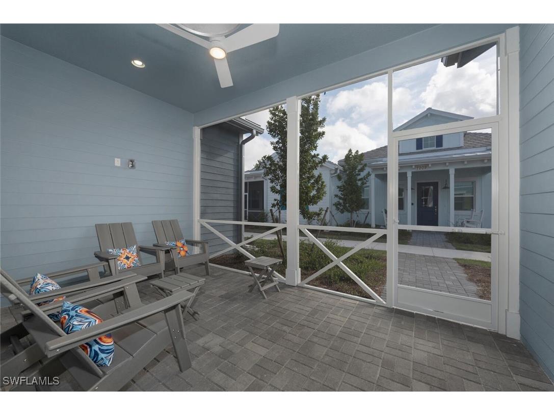 7239 Saona Court Naples FL 34113 225035697 image11