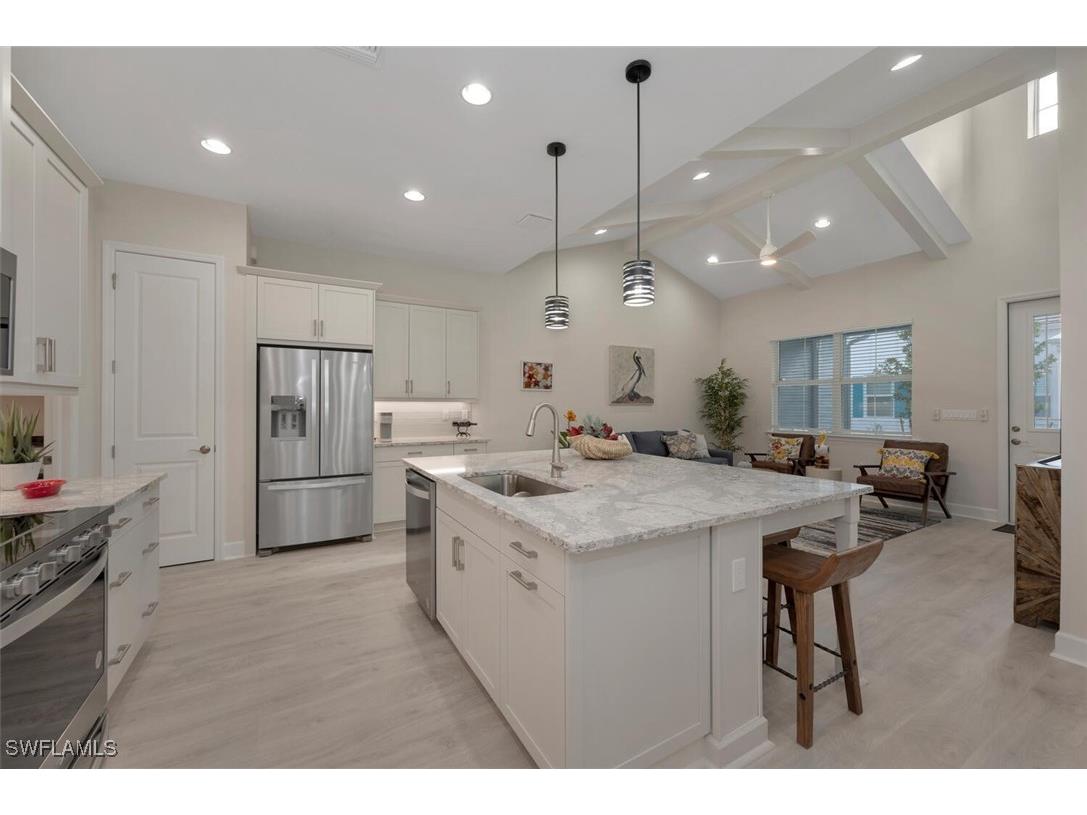 7239 Saona Court Naples FL 34113 225035697 image4