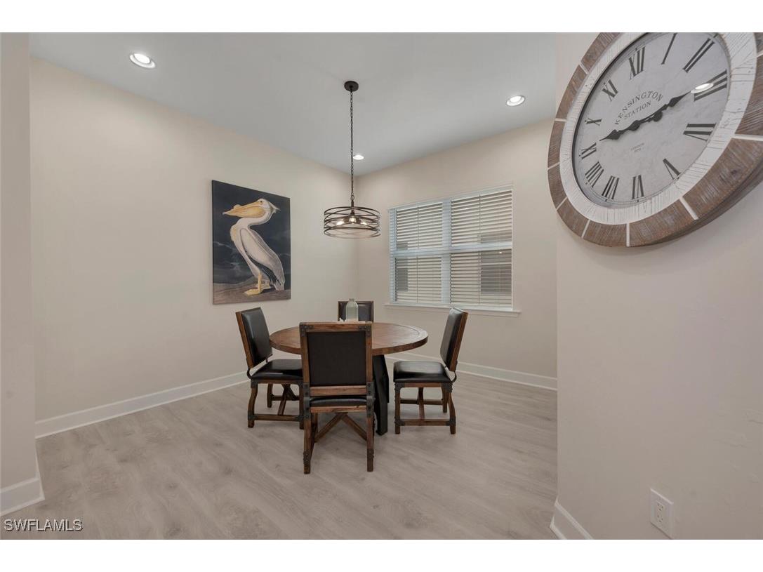 7239 Saona Court Naples FL 34113 225035697 image5