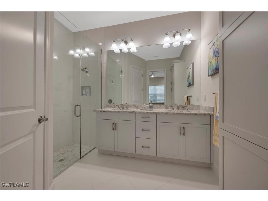 7239 Saona Court Naples FL 34113 225035697 image7