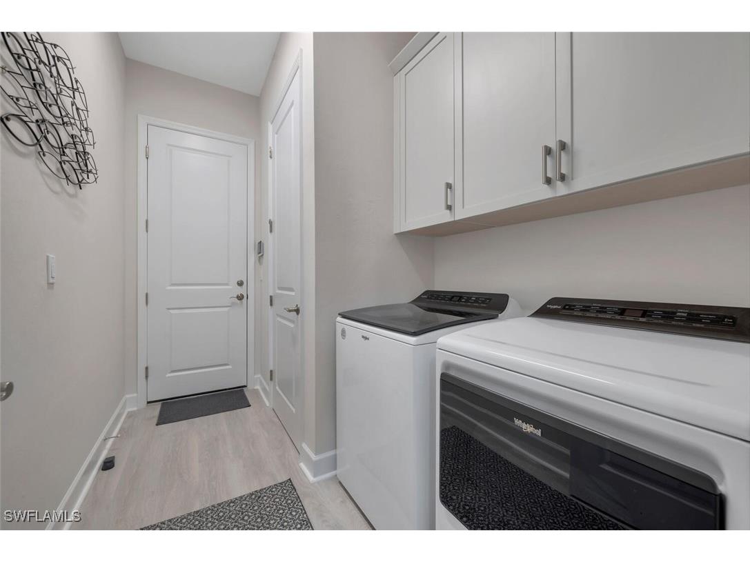 7239 Saona Court Naples FL 34113 225035701 image10