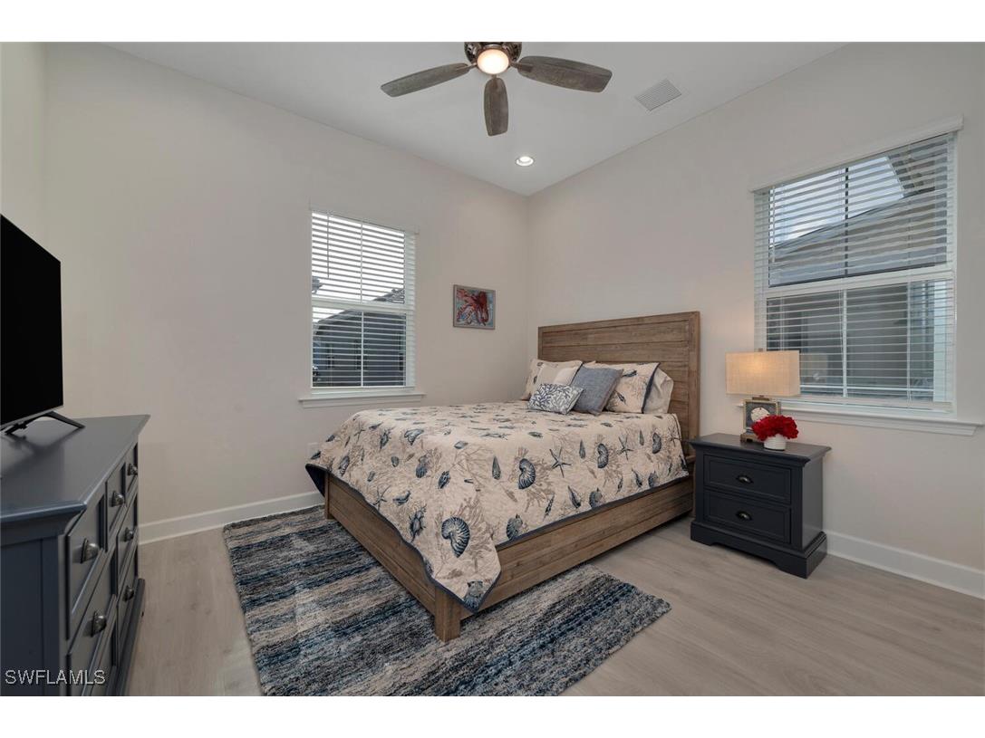 7239 Saona Court Naples FL 34113 225035701 image8