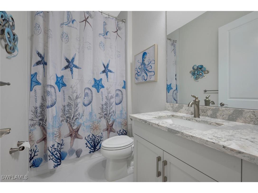 7239 Saona Court Naples FL 34113 225035701 image9