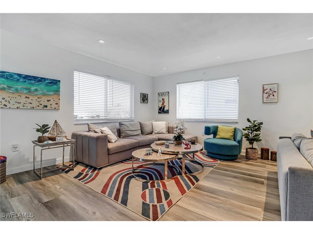 724 100th Avenue N Naples FL 34108 225073640 image11