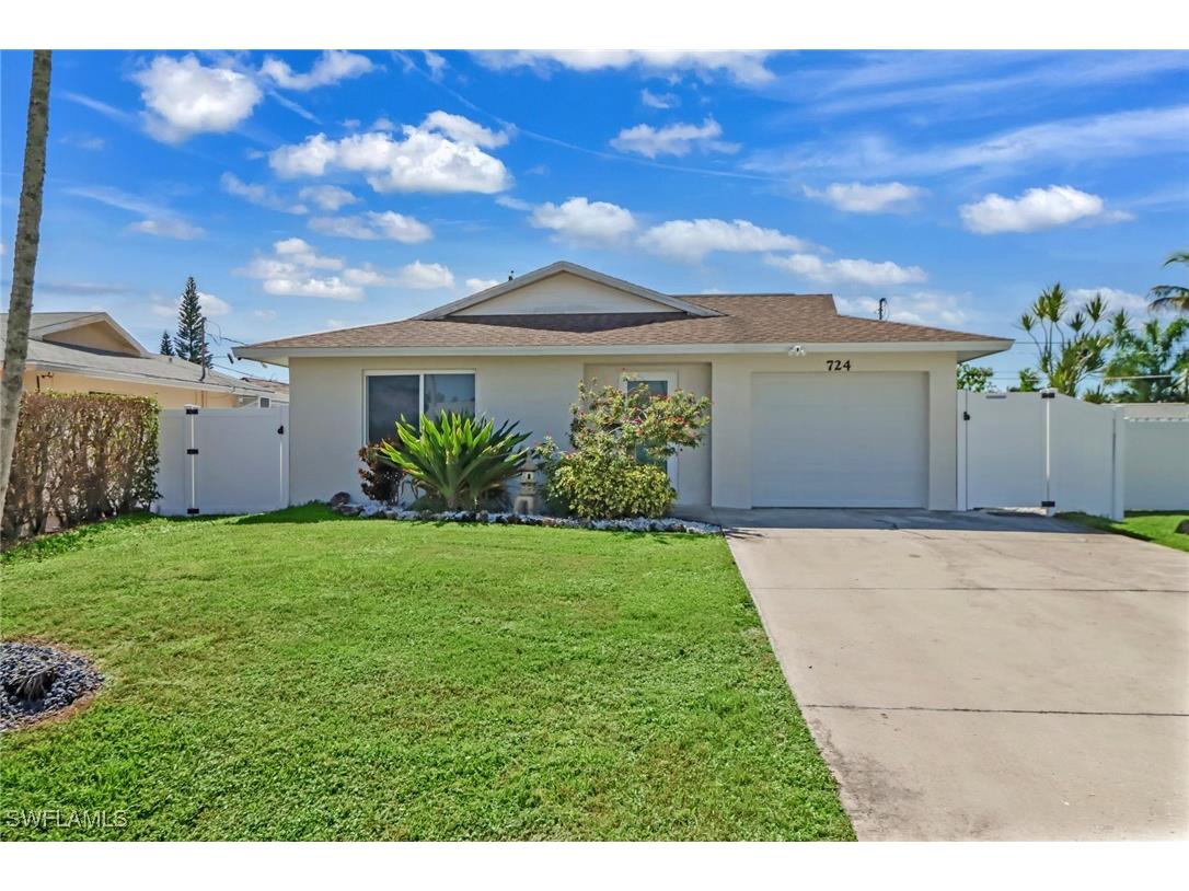 724 100th Avenue N Naples FL 34108 225073640 image2