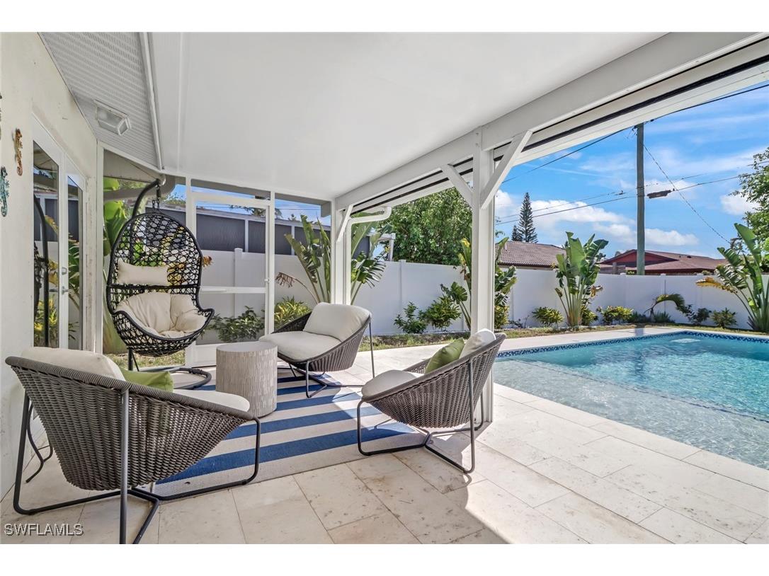 724 100th Avenue N Naples FL 34108 225073640 image23