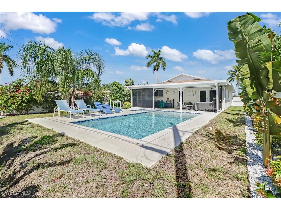 724 100th Avenue N Naples FL 34108 225073640 image25