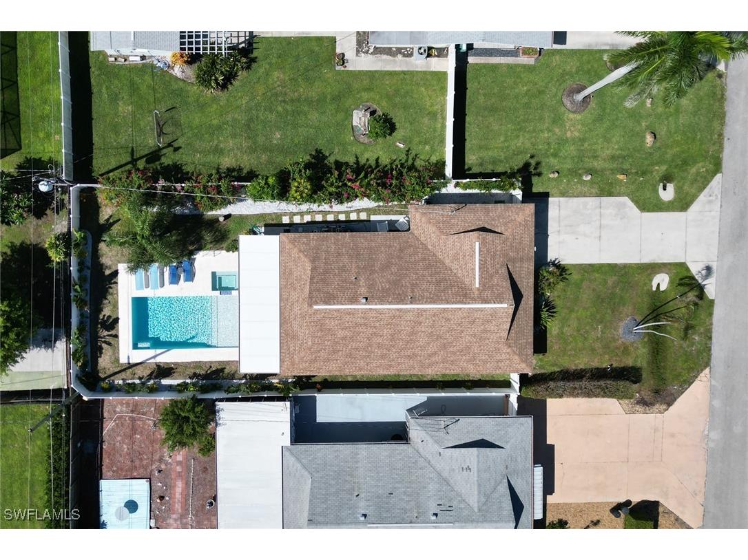 724 100th Avenue N Naples FL 34108 225073640 image27