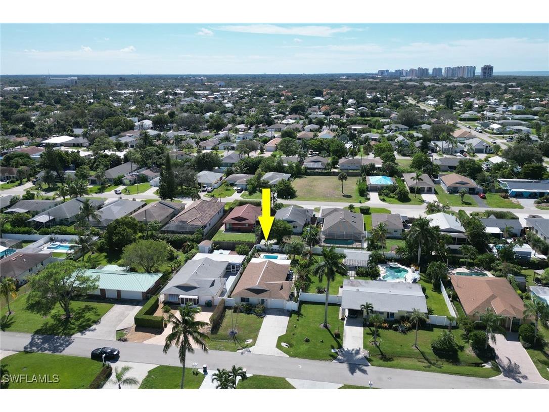 724 100th Avenue N Naples FL 34108 225073640 image28