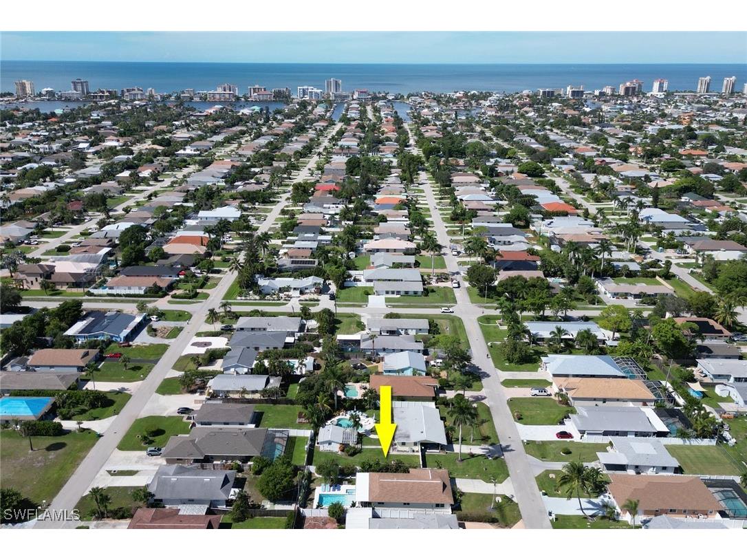 724 100th Avenue N Naples FL 34108 225073640 image29