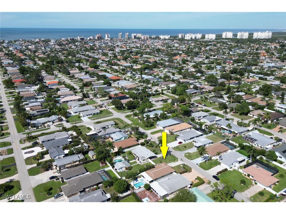 724 100th Avenue N Naples FL 34108 225073640 image30