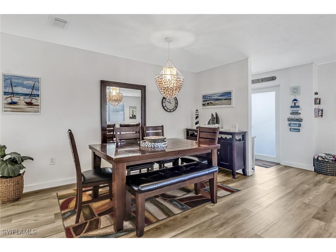 724 100th Avenue N Naples FL 34108 225073640 image5