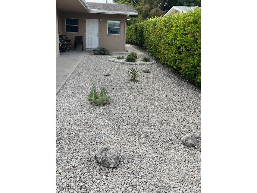 724 109th Avenue N Naples FL 34108 225079116 image11