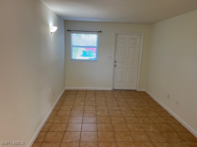 724 109th Avenue N Naples FL 34108 225079116 image2