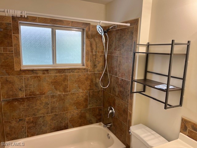 724 109th Avenue N Naples FL 34108 225079116 image3