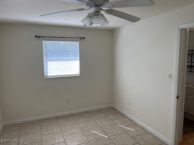 724 109th Avenue N Naples FL 34108 225079116 image7