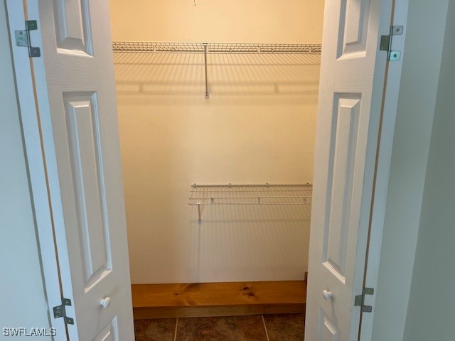 724 109th Avenue N Naples FL 34108 225079116 image8