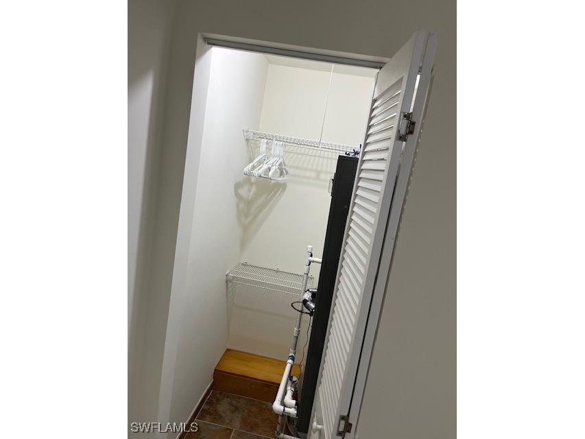 724 109th Avenue N Naples FL 34108 225079116 image9