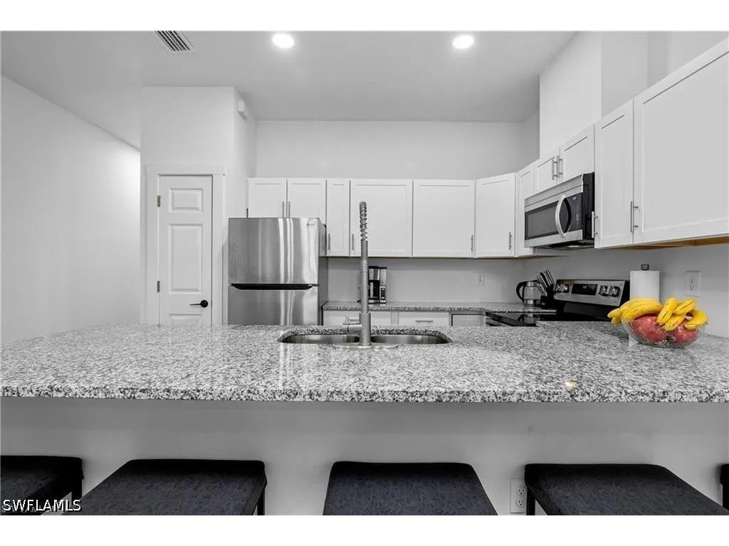 724/726 Gretchen Avenue S Lehigh Acres FL 33973 226017692 image10