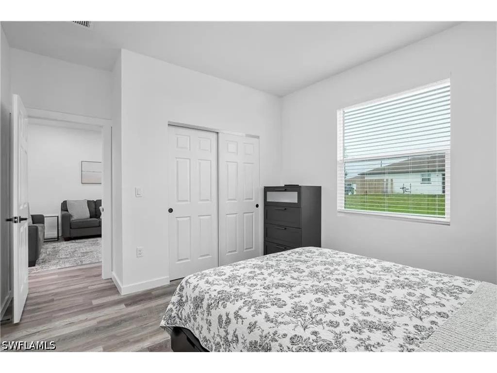 724/726 Gretchen Avenue S Lehigh Acres FL 33973 226017692 image11