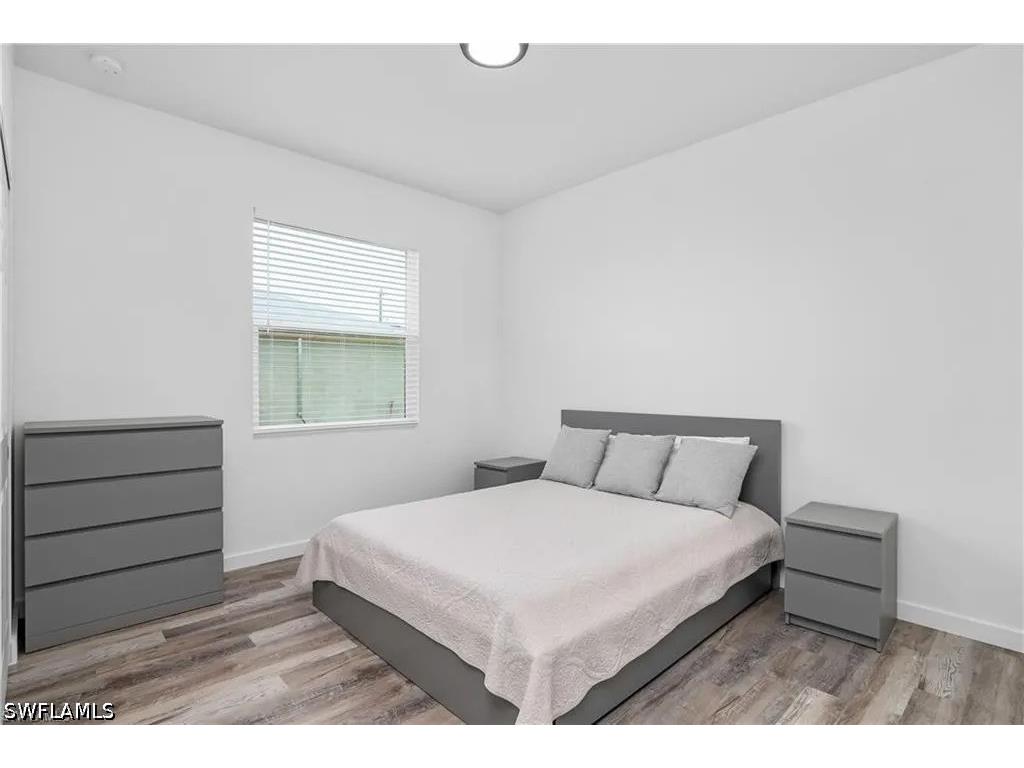 724/726 Gretchen Avenue S Lehigh Acres FL 33973 226017692 image13