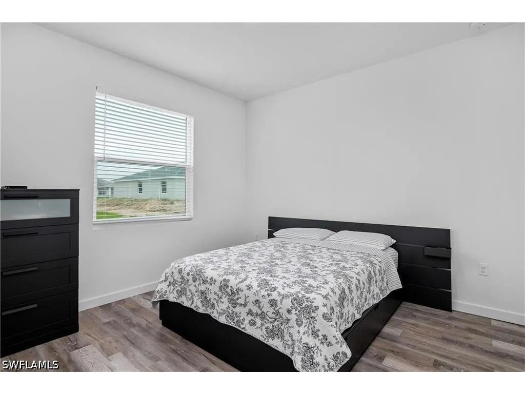 724/726 Gretchen Avenue S Lehigh Acres FL 33973 226017692 image14