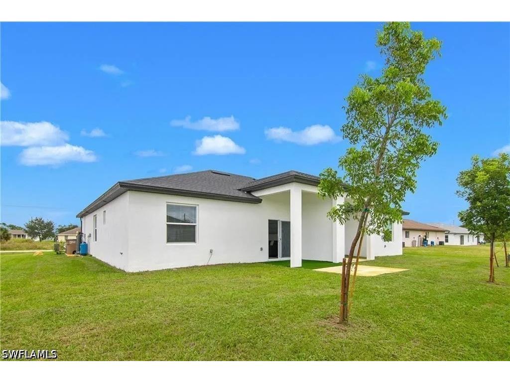 724/726 Gretchen Avenue S Lehigh Acres FL 33973 226017692 image16