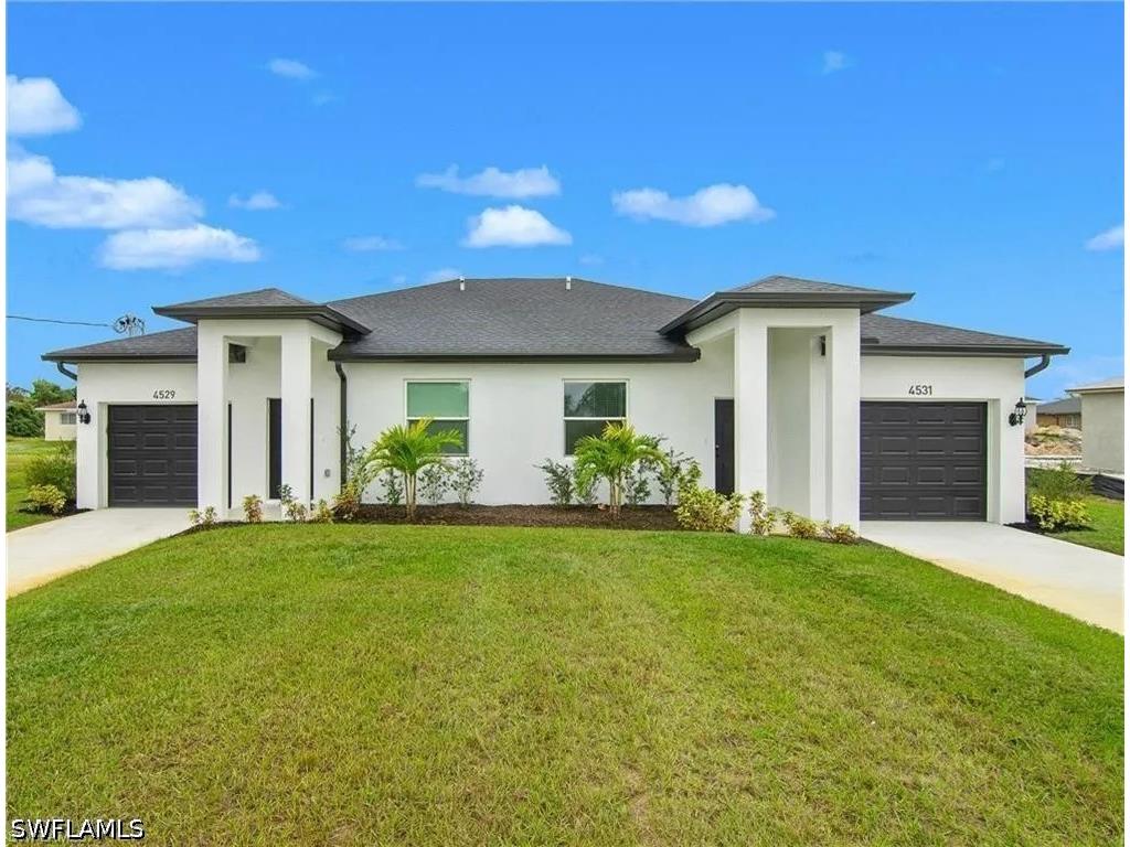 724/726 Gretchen Avenue S Lehigh Acres FL 33973 226017692 image2